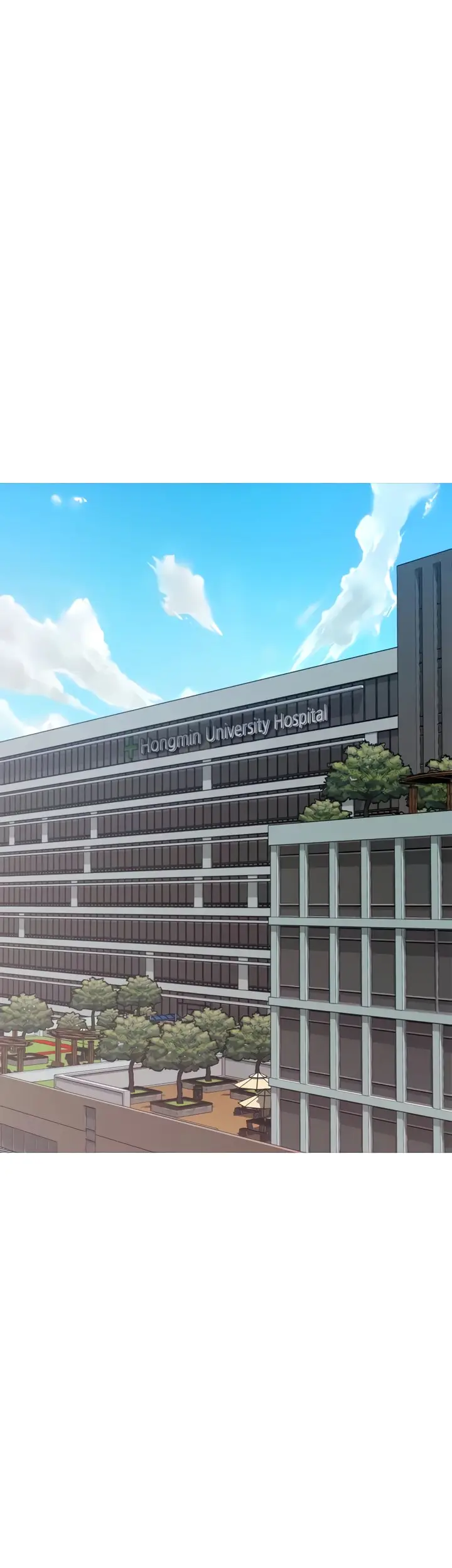 image-komik-komik-noonas-night-chapter-38-2/69