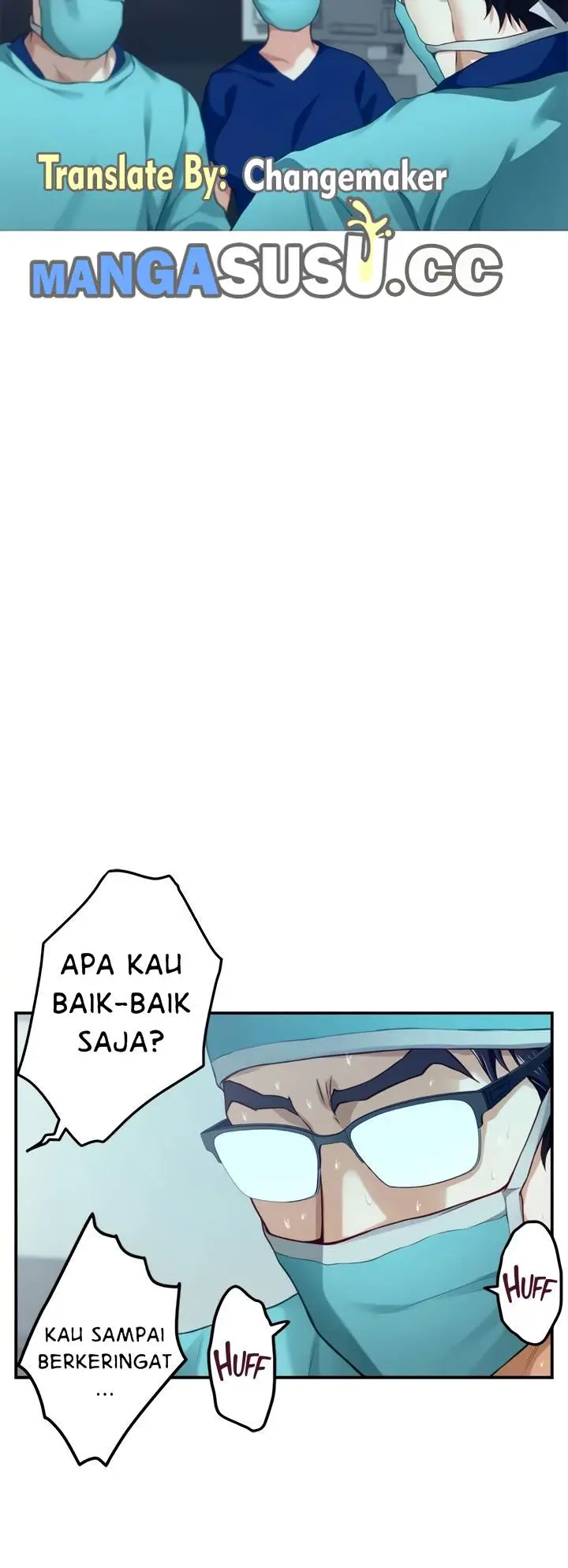 image-komik-komik-noonas-night-chapter-38-5/69