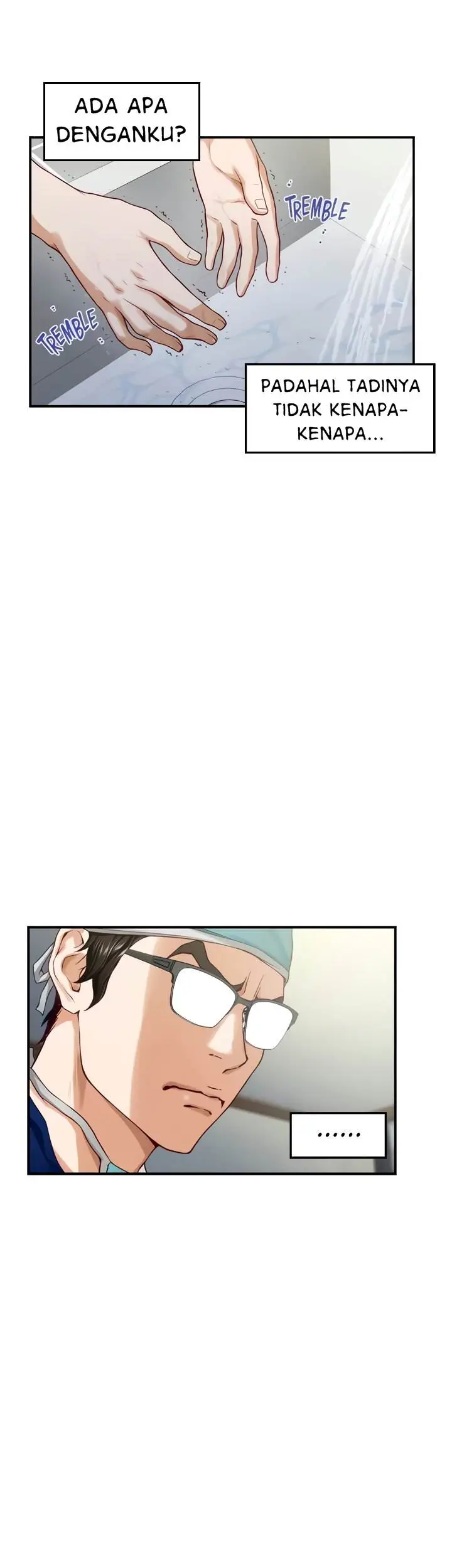 image-komik-komik-noonas-night-chapter-38-8/69