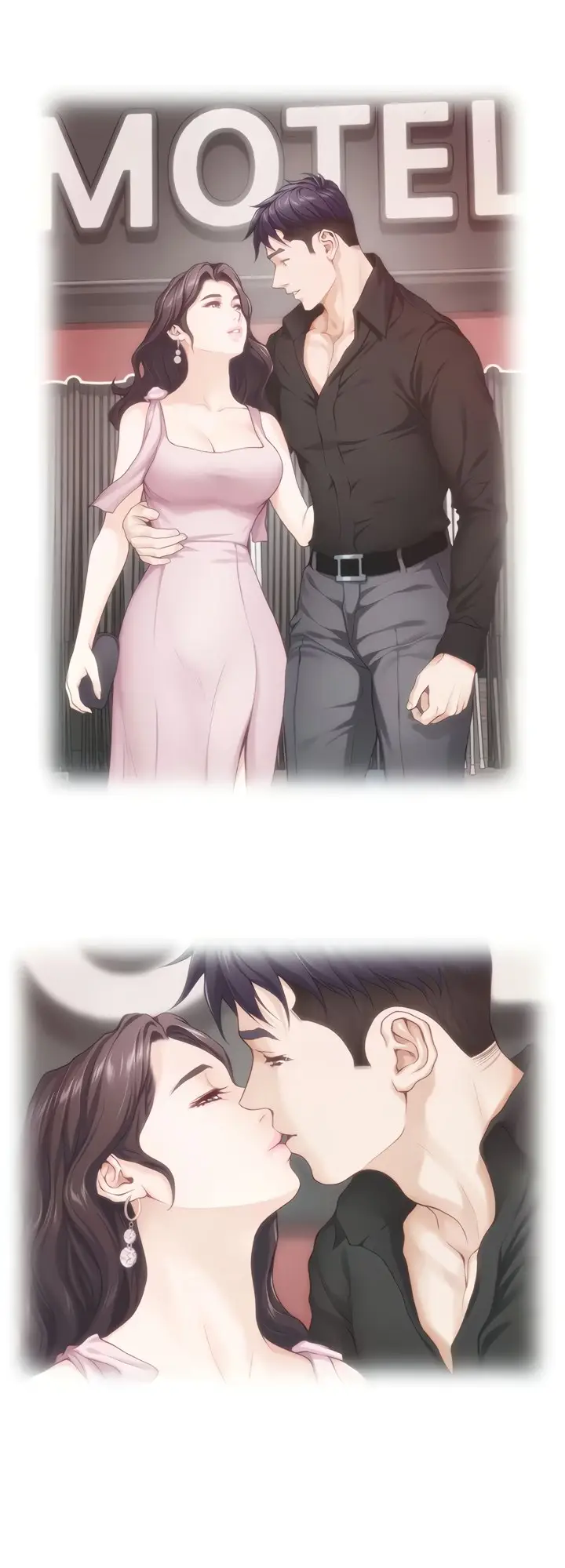 image-komik-komik-noonas-night-chapter-38-9/69