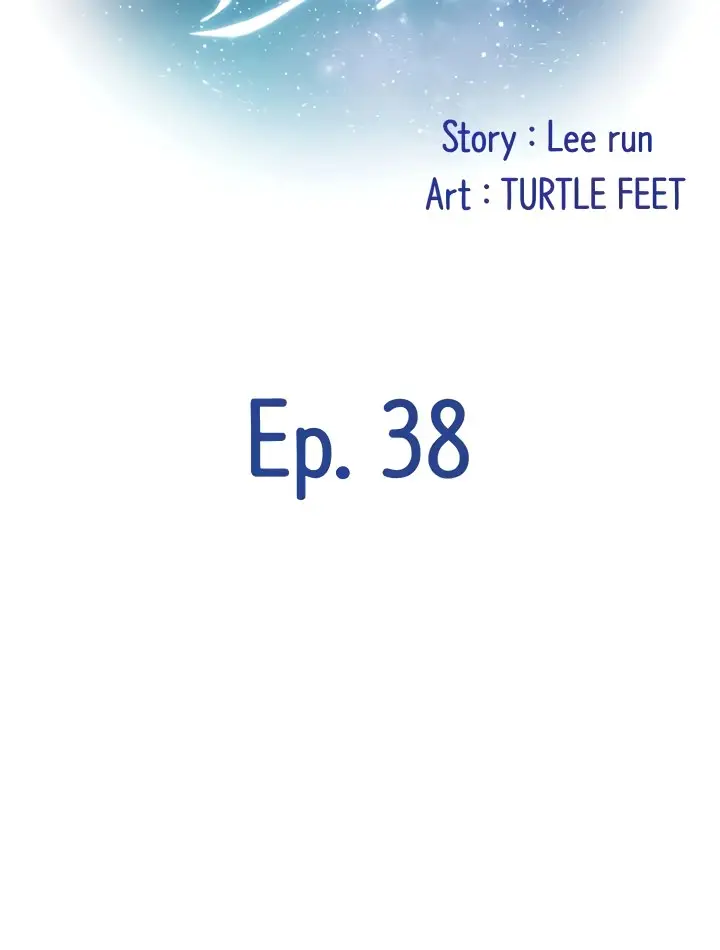 image-komik-komik-noonas-night-chapter-38-11/69