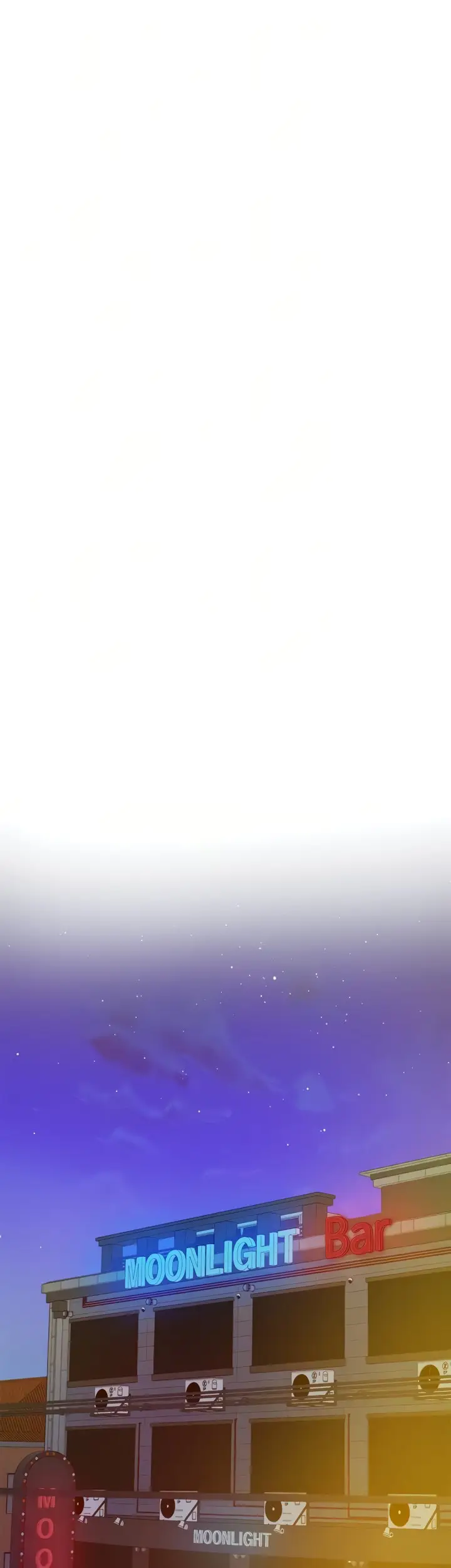 image-komik-komik-noonas-night-chapter-38-12/69