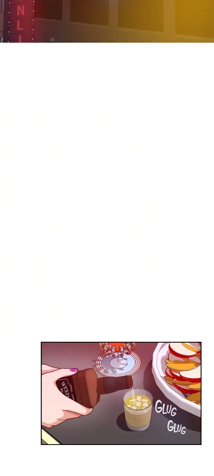 image-komik-komik-noonas-night-chapter-38-13/69