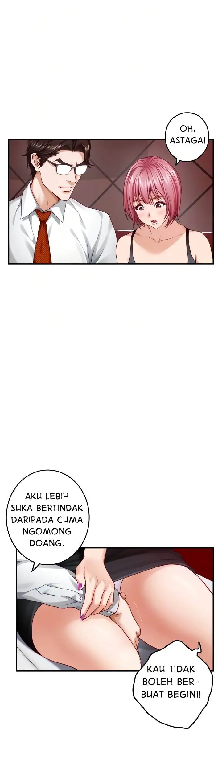 image-komik-komik-noonas-night-chapter-38-20/69