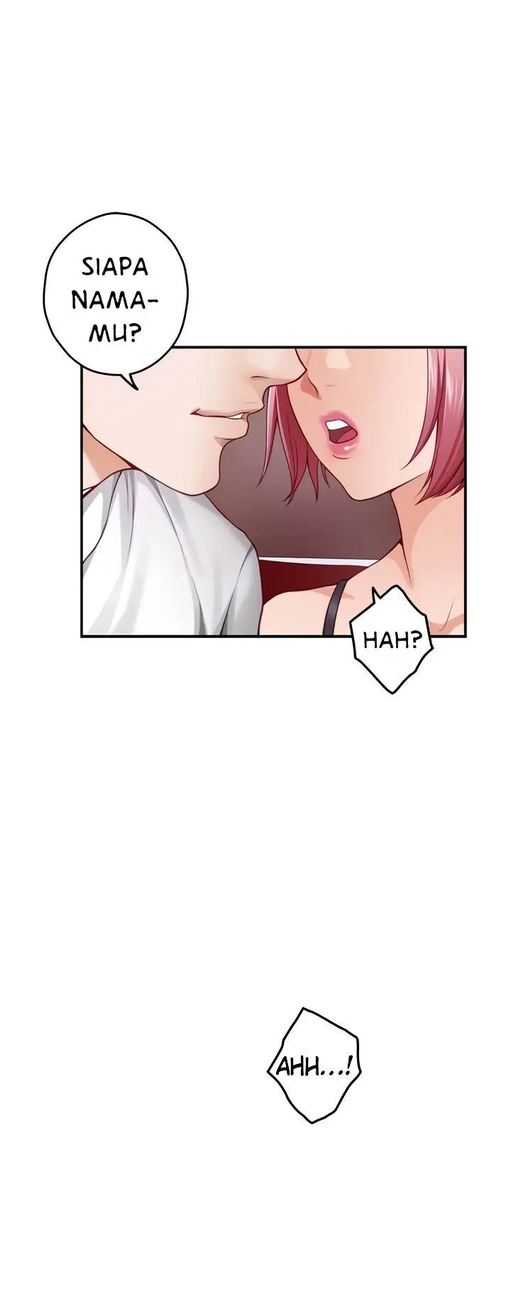 image-komik-komik-noonas-night-chapter-38-21/69