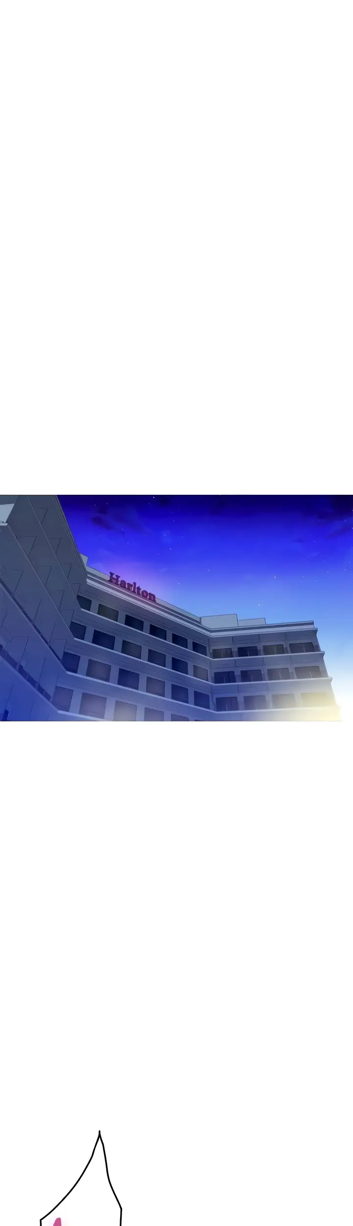 image-komik-komik-noonas-night-chapter-38-22/69