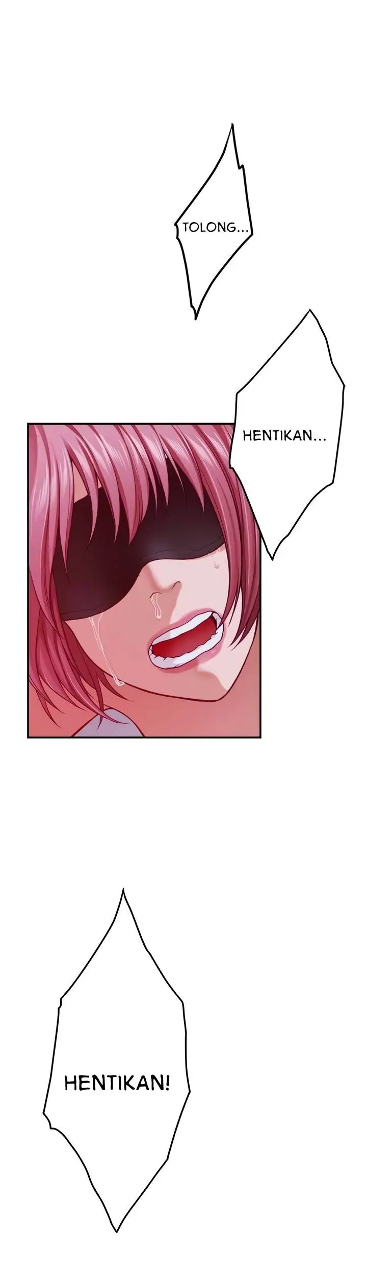 image-komik-komik-noonas-night-chapter-38-24/69