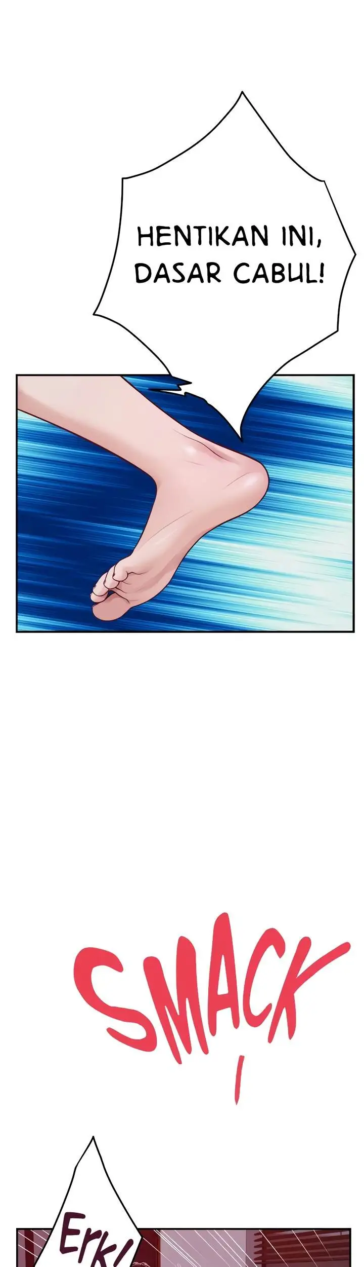 image-komik-komik-noonas-night-chapter-38-26/69