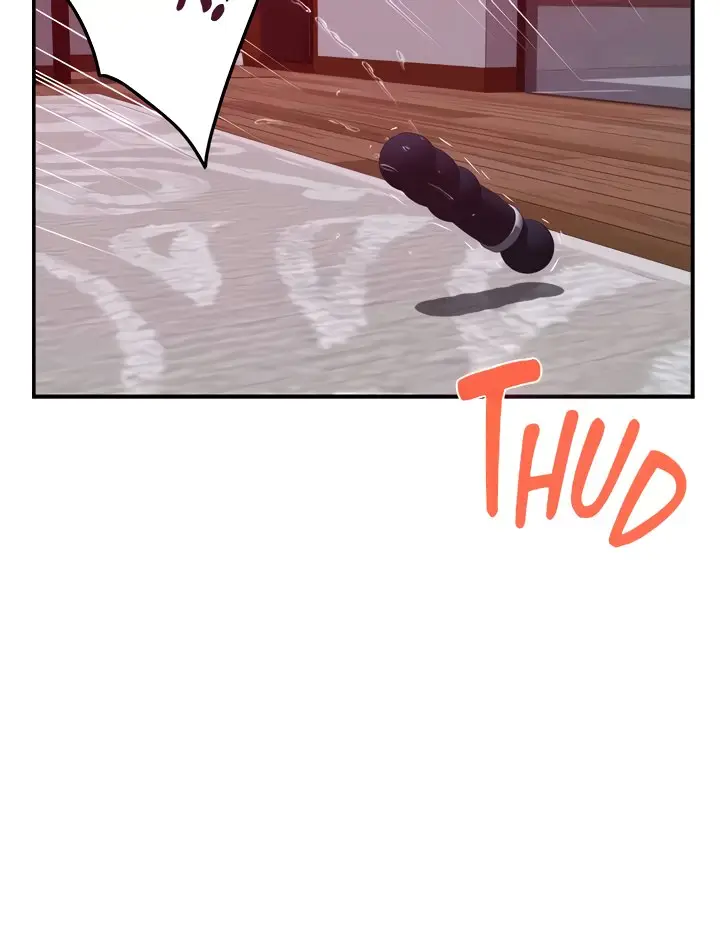 image-komik-komik-noonas-night-chapter-38-27/69