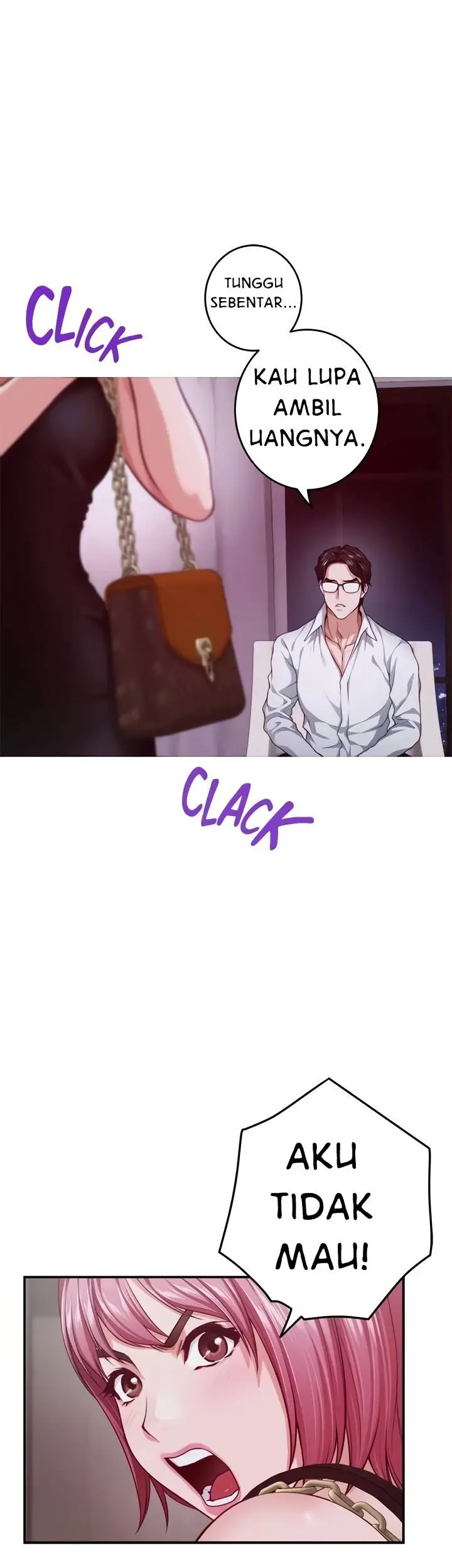 image-komik-komik-noonas-night-chapter-38-30/69