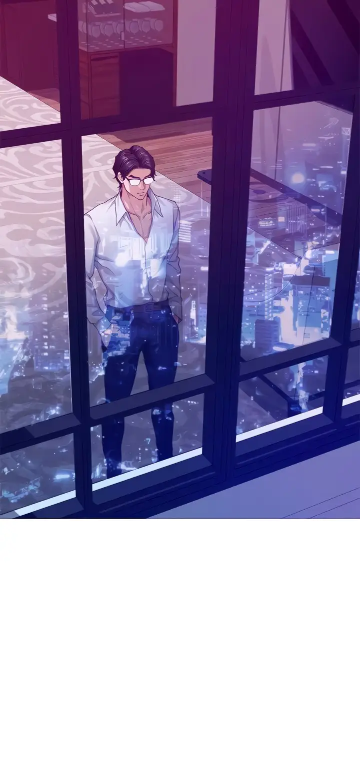 image-komik-komik-noonas-night-chapter-38-33/69