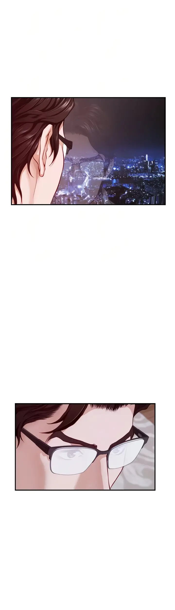 image-komik-komik-noonas-night-chapter-38-34/69