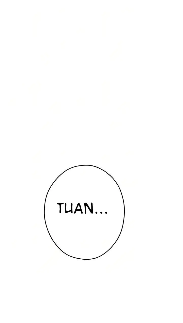 image-komik-komik-noonas-night-chapter-38-35/69