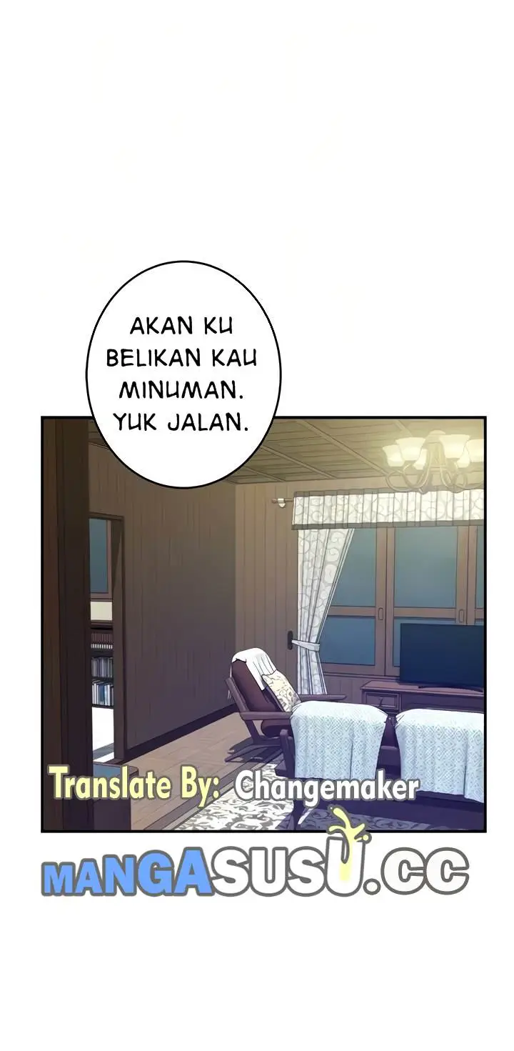 image-komik-komik-noonas-night-chapter-38-41/69