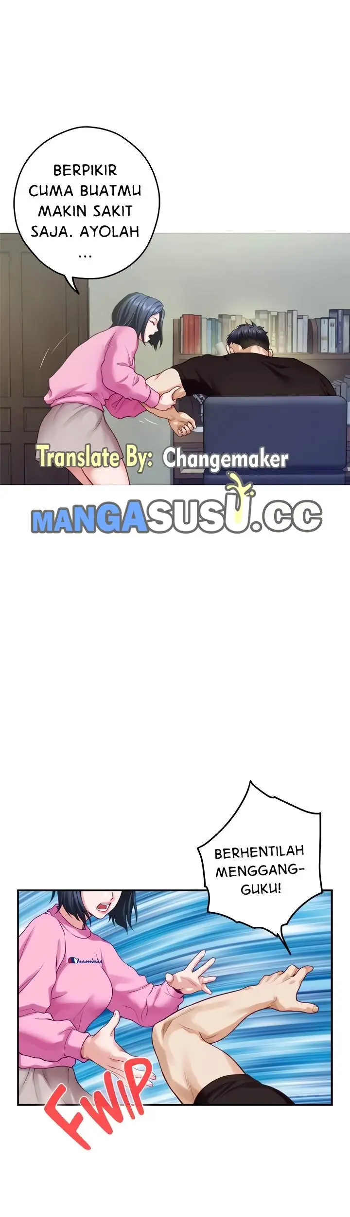 image-komik-komik-noonas-night-chapter-38-44/69