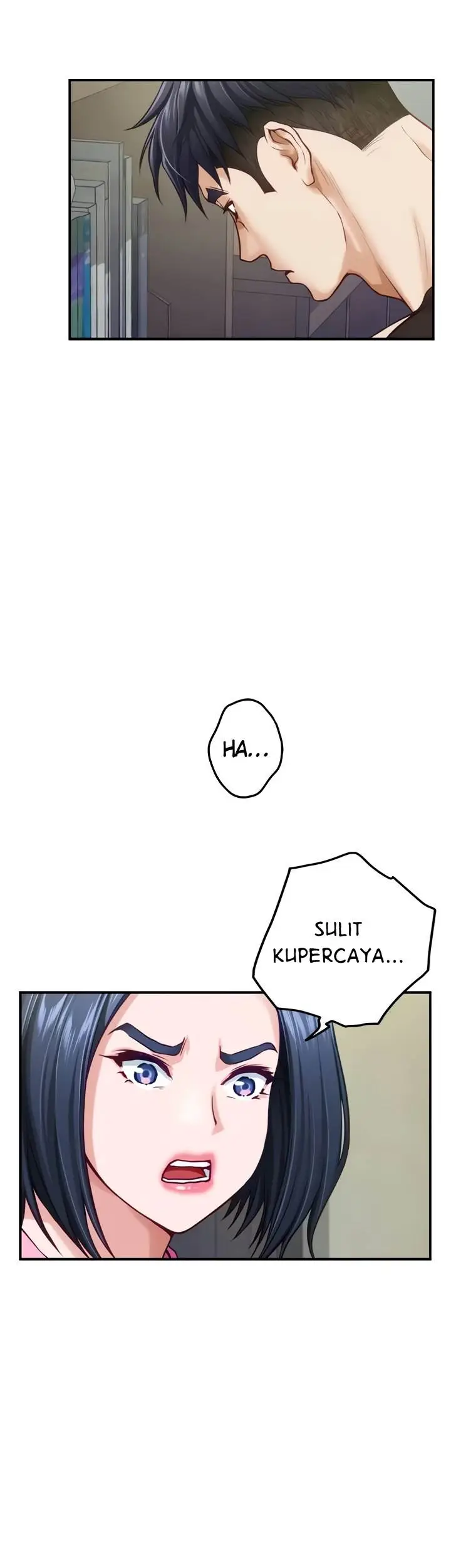 image-komik-komik-noonas-night-chapter-38-46/69