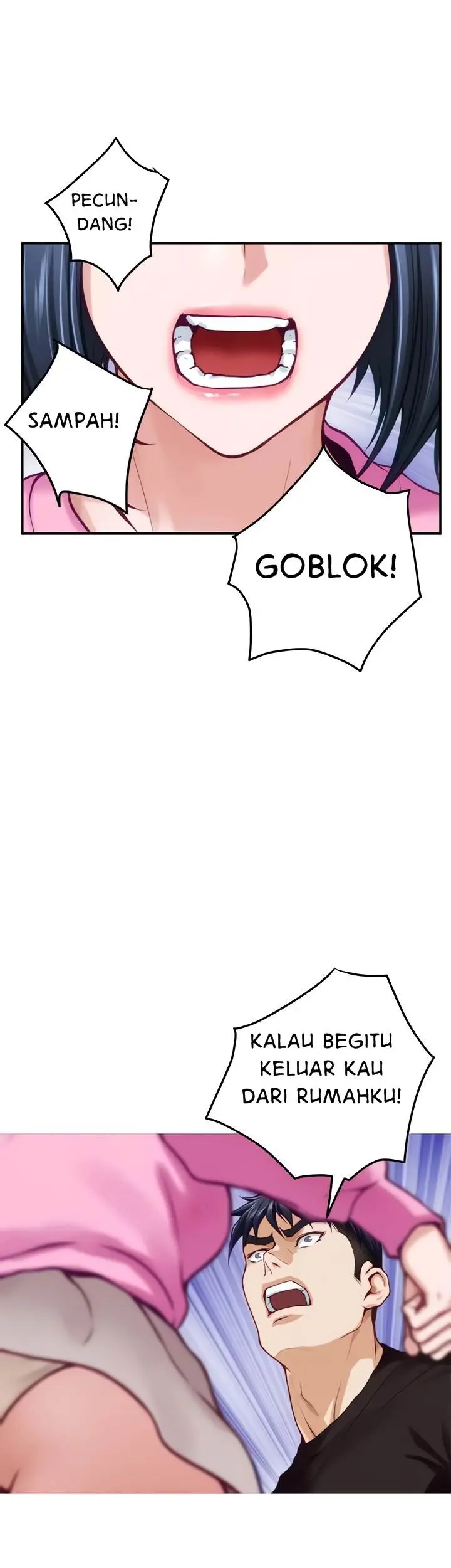 image-komik-komik-noonas-night-chapter-38-50/69