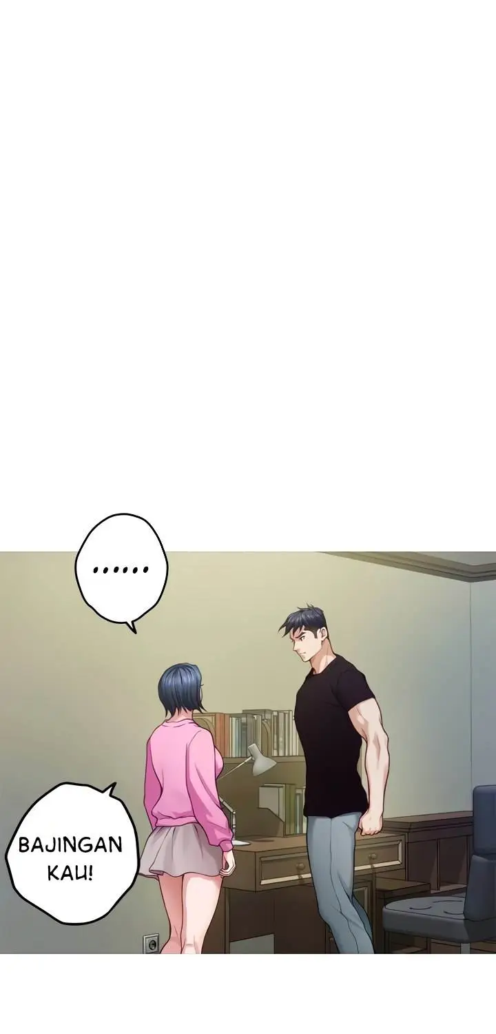 image-komik-komik-noonas-night-chapter-38-51/69