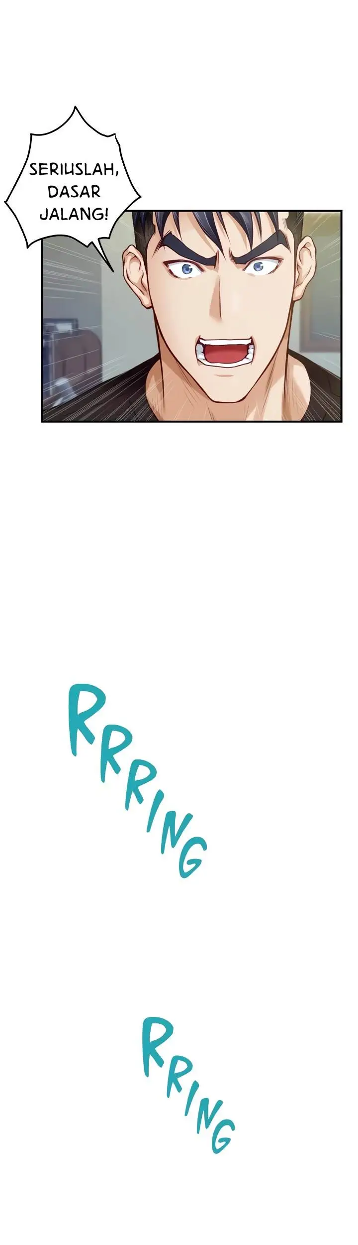 image-komik-komik-noonas-night-chapter-38-54/69