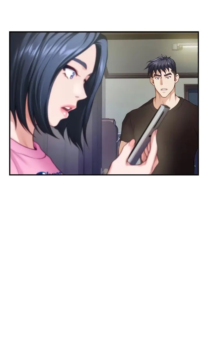 image-komik-komik-noonas-night-chapter-38-55/69