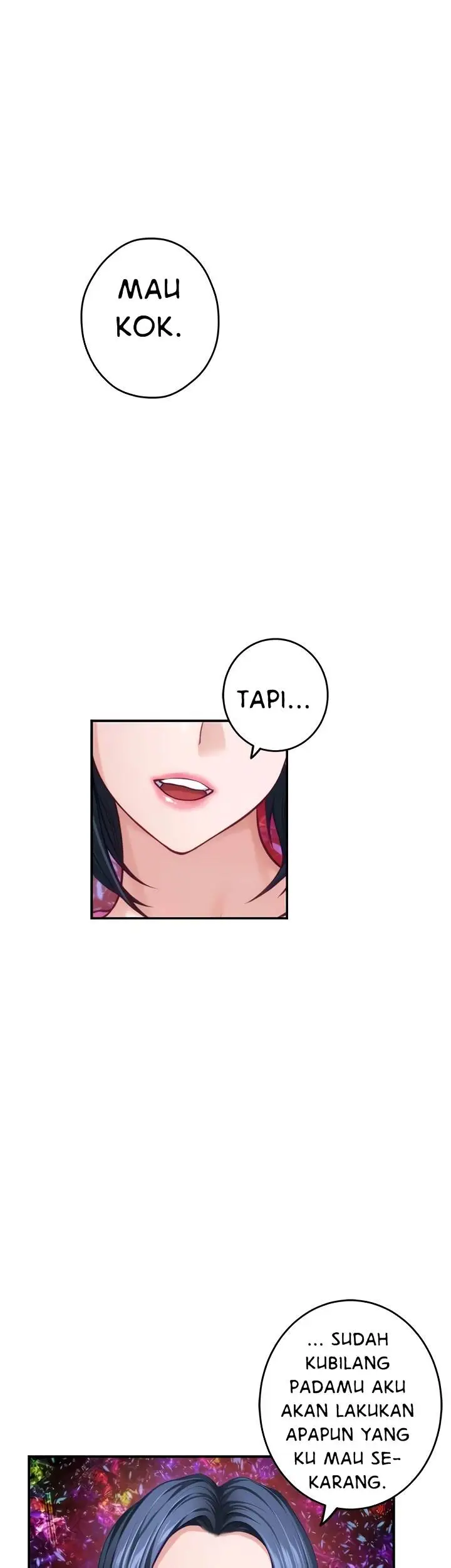 image-komik-komik-noonas-night-chapter-38-60/69