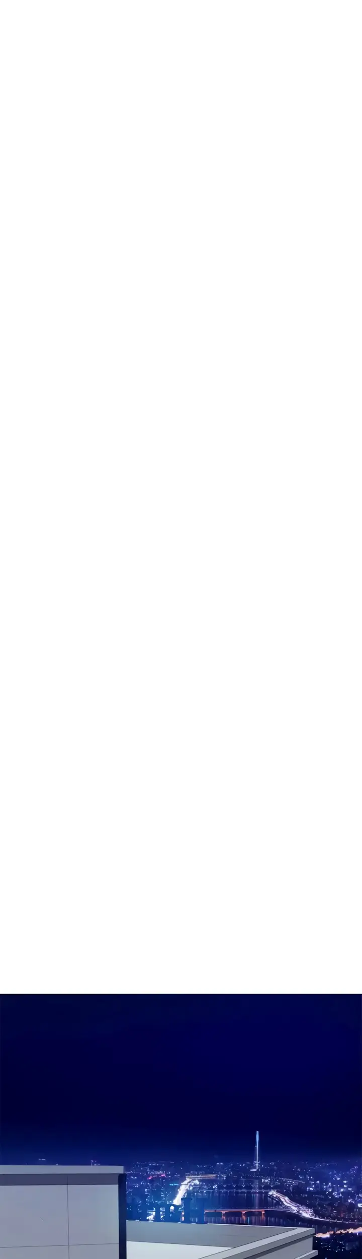 image-komik-komik-noonas-night-chapter-38-62/69