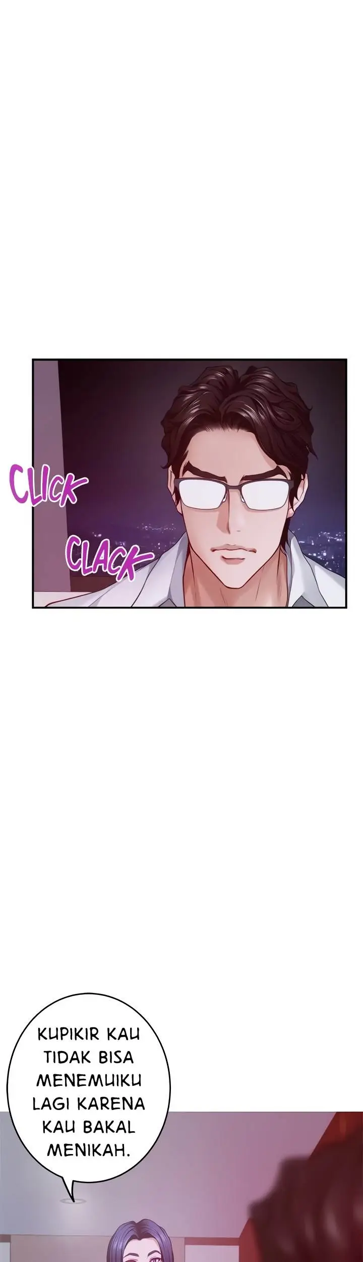 image-komik-komik-noonas-night-chapter-38-64/69