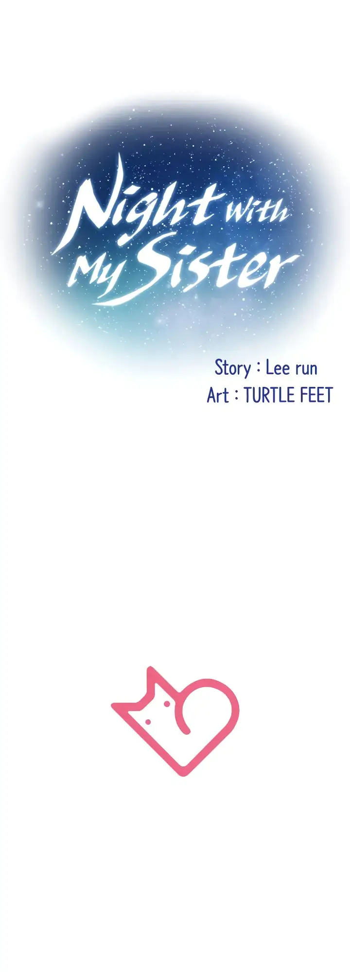 image-komik-komik-noonas-night-chapter-38-67/69