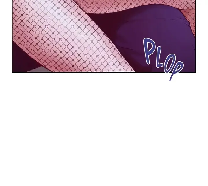 image-komik-komik-noonas-night-chapter-39-5/70