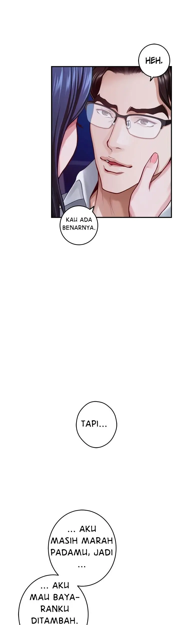 image-komik-komik-noonas-night-chapter-39-8/70