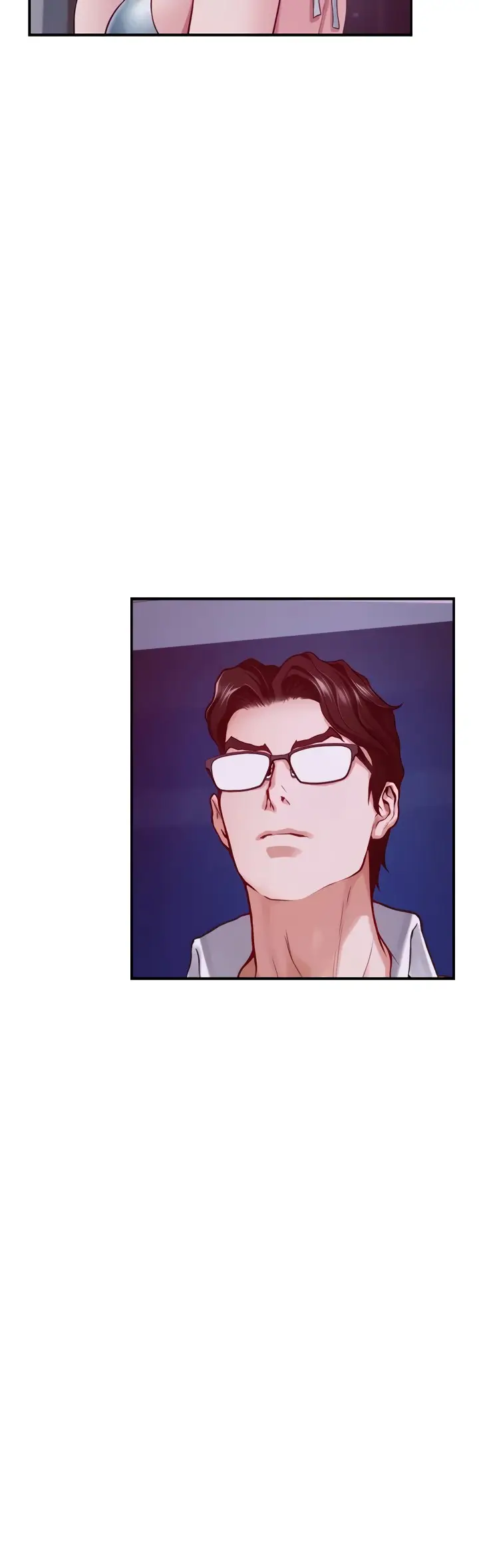 image-komik-komik-noonas-night-chapter-39-11/70