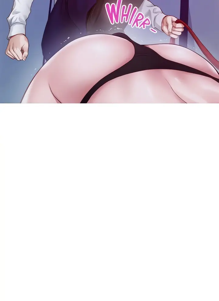 image-komik-komik-noonas-night-chapter-39-22/70