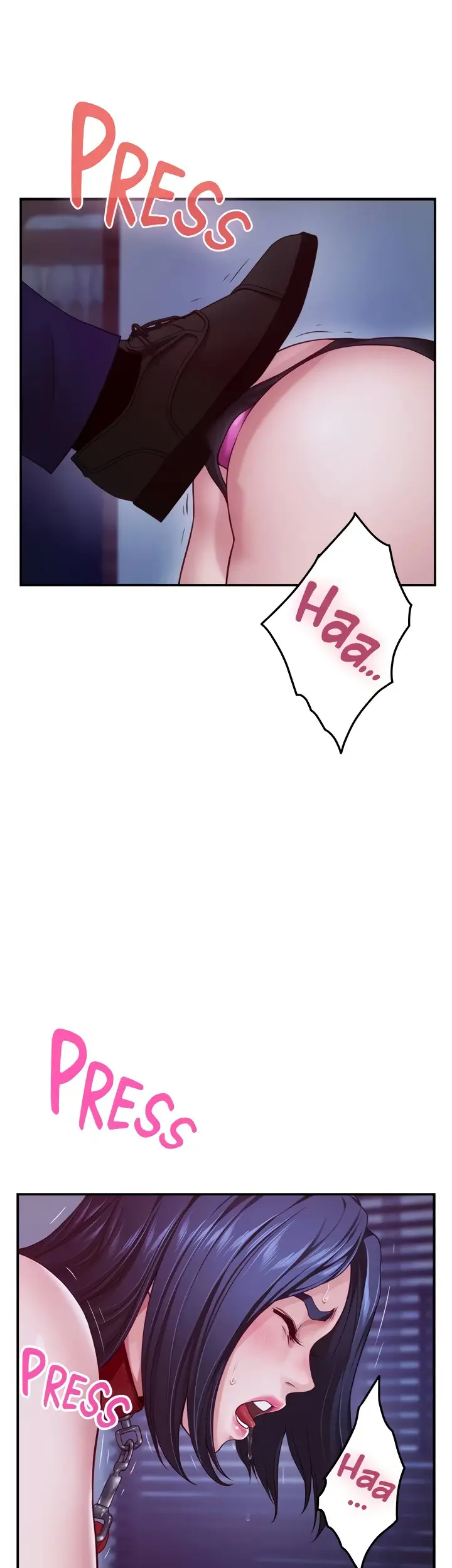 image-komik-komik-noonas-night-chapter-39-23/70