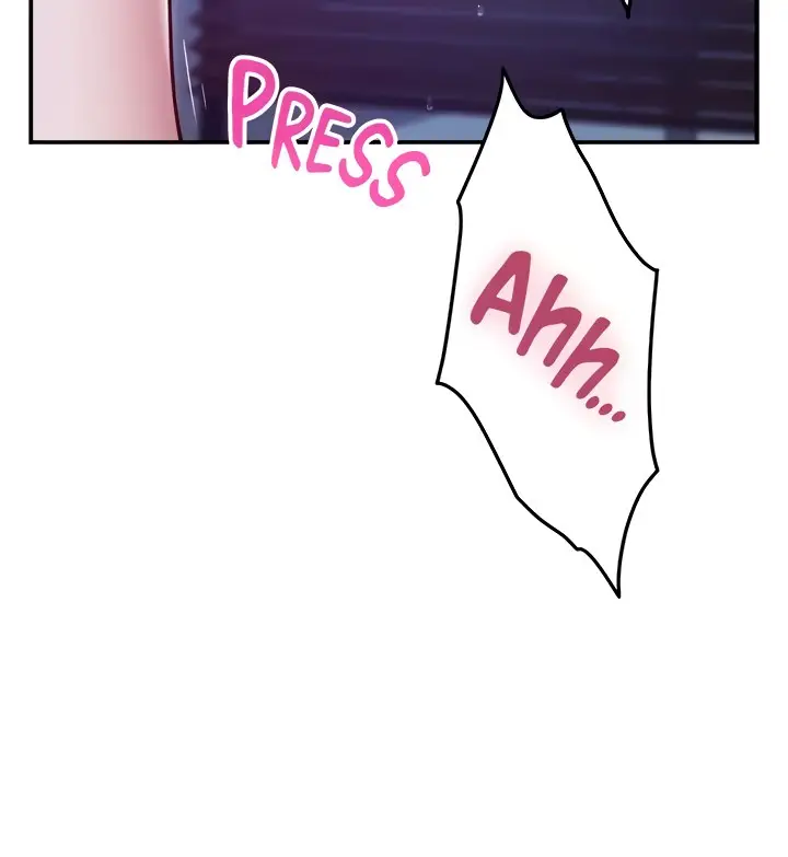 image-komik-komik-noonas-night-chapter-39-24/70