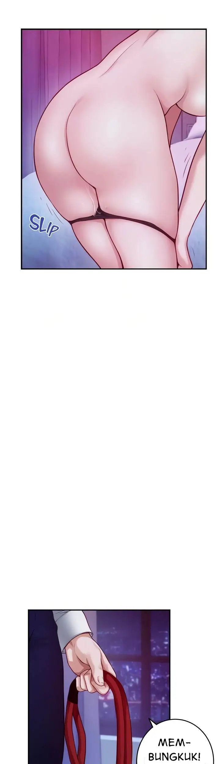 image-komik-komik-noonas-night-chapter-39-33/70