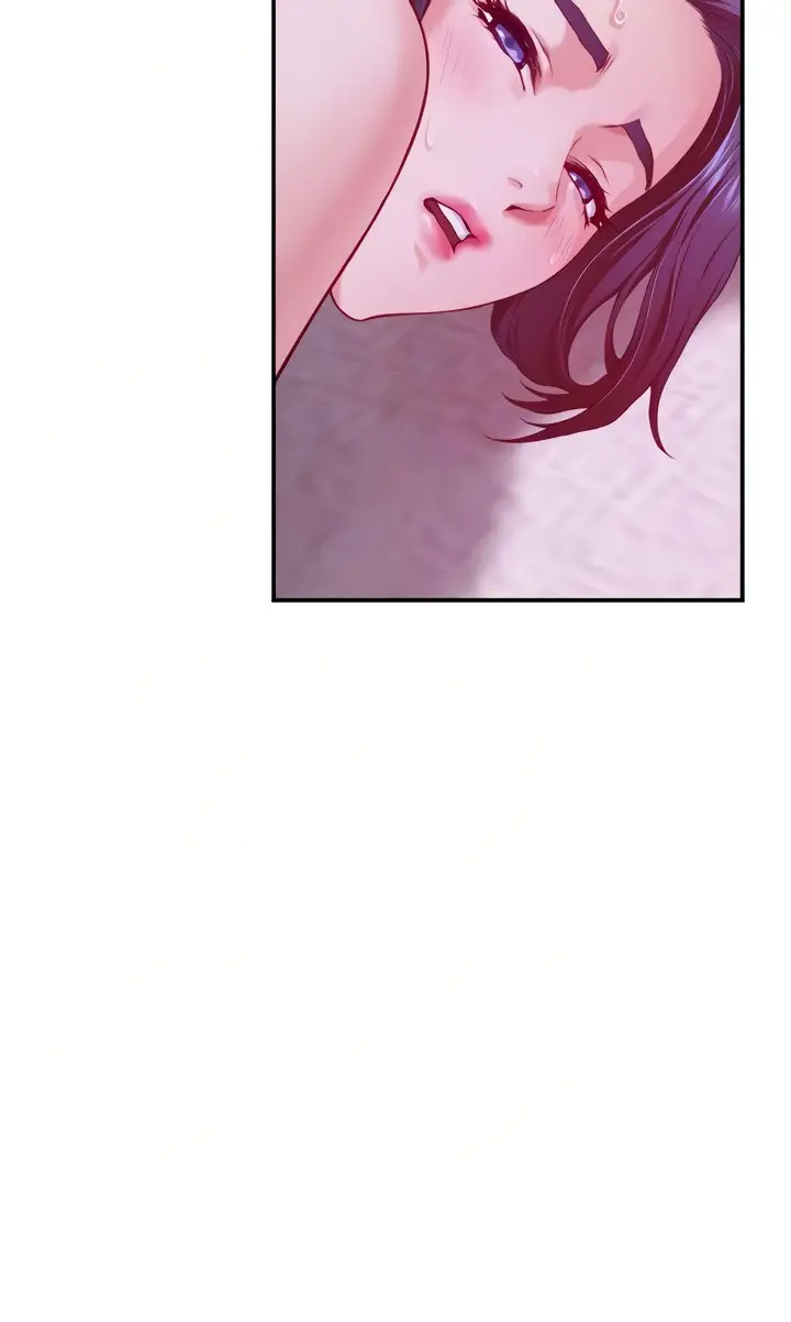 image-komik-komik-noonas-night-chapter-39-38/70