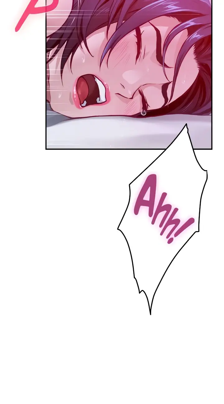 image-komik-komik-noonas-night-chapter-39-42/70