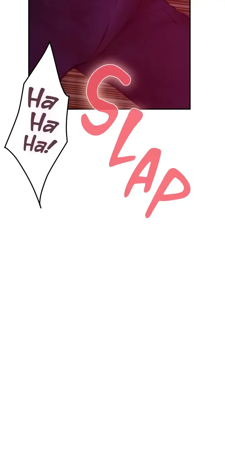 image-komik-komik-noonas-night-chapter-39-44/70