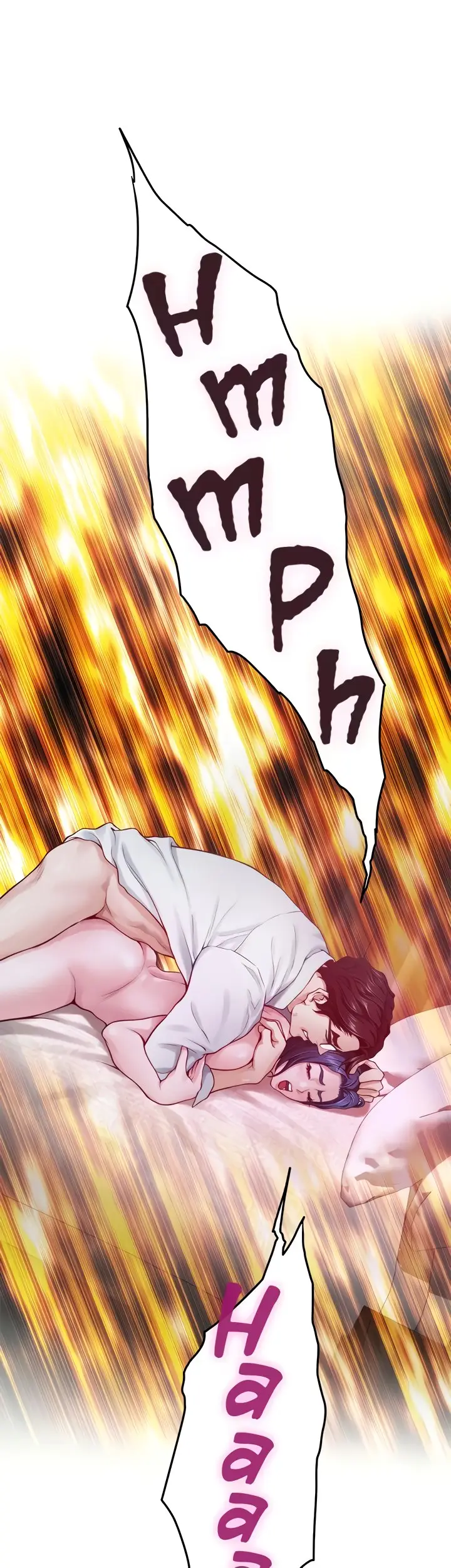 image-komik-komik-noonas-night-chapter-39-55/70