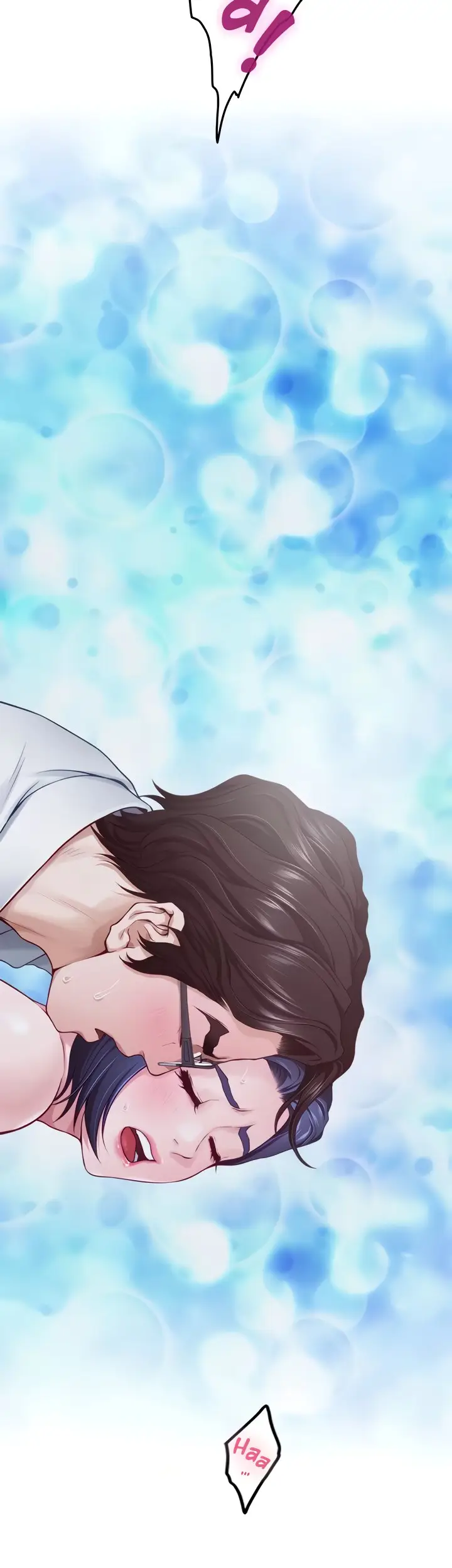 image-komik-komik-noonas-night-chapter-39-56/70