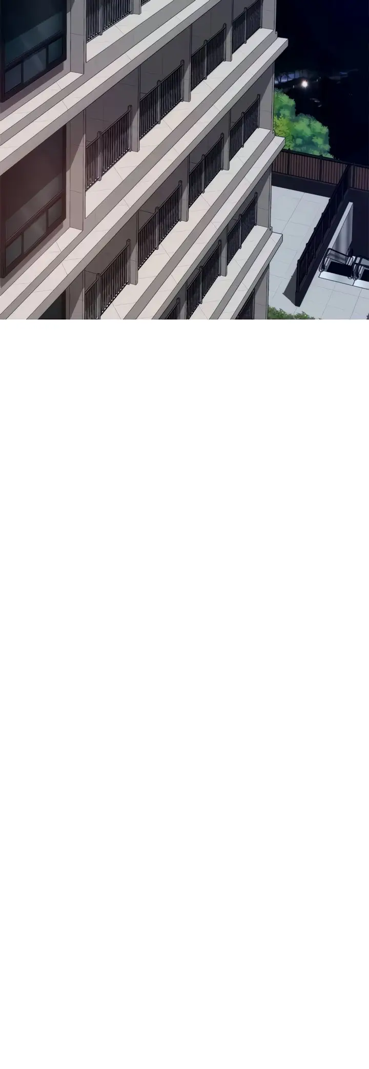 image-komik-komik-noonas-night-chapter-39-58/70