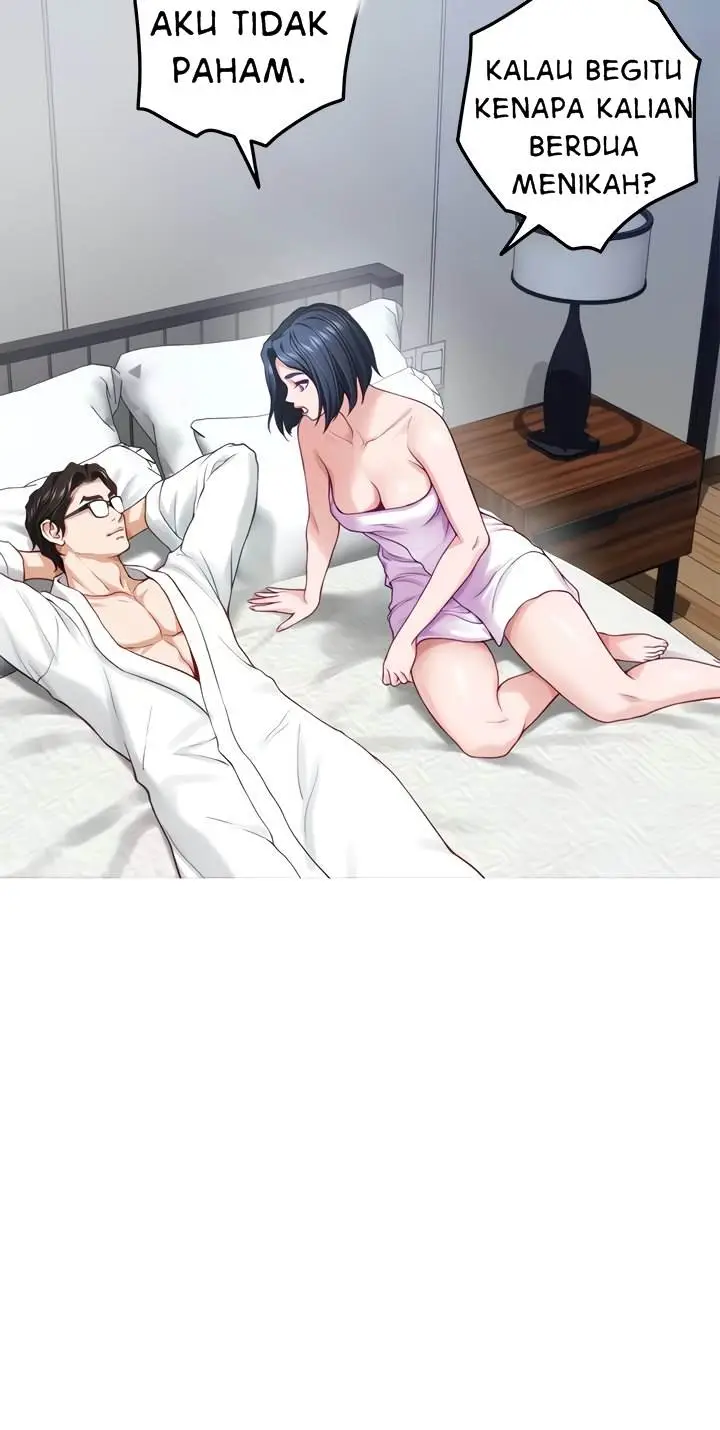 image-komik-komik-noonas-night-chapter-39-64/70