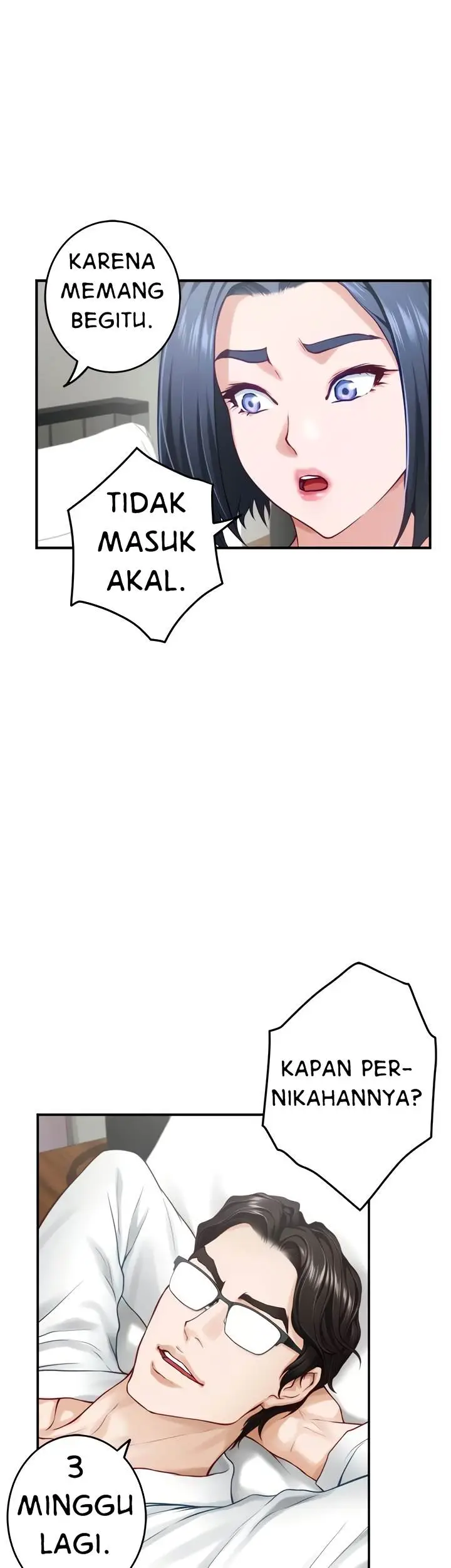 image-komik-komik-noonas-night-chapter-39-65/70