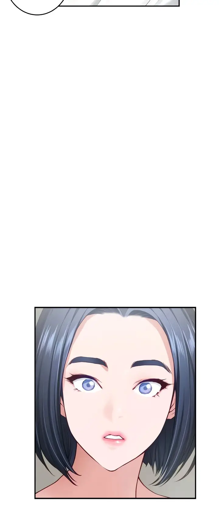 image-komik-komik-noonas-night-chapter-39-66/70