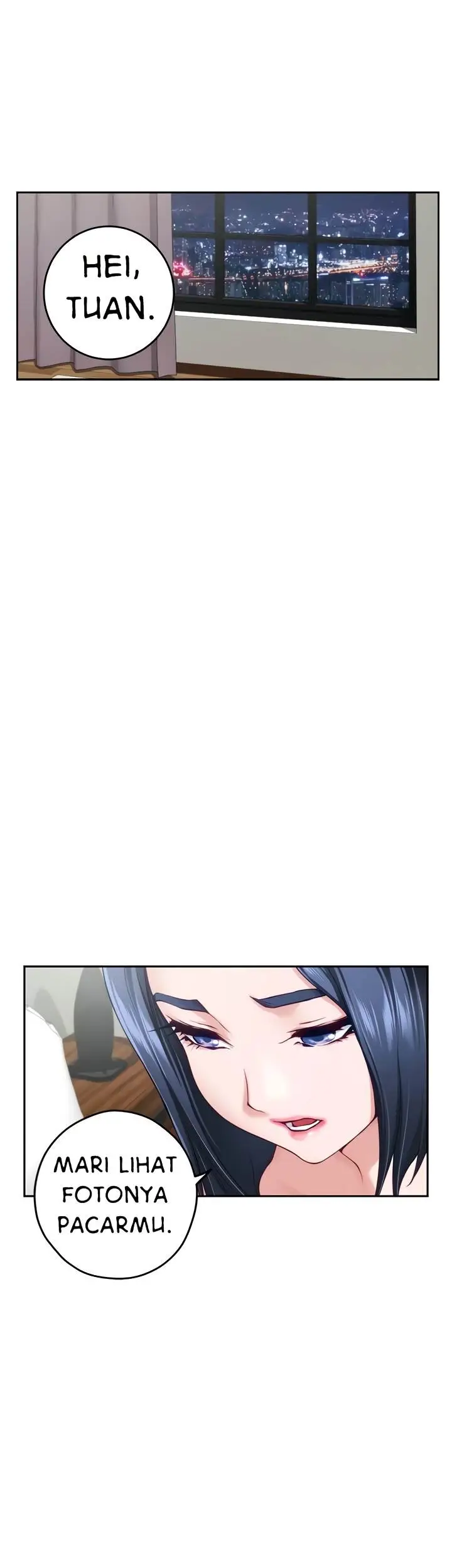 image-komik-komik-noonas-night-chapter-40-2/63