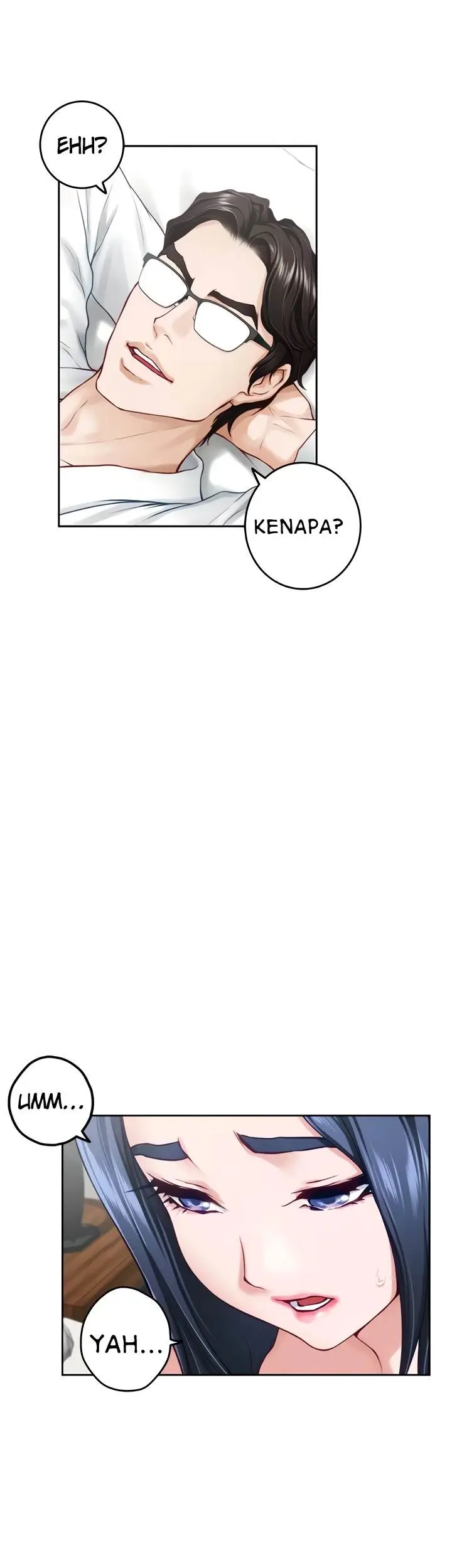 image-komik-komik-noonas-night-chapter-40-3/63