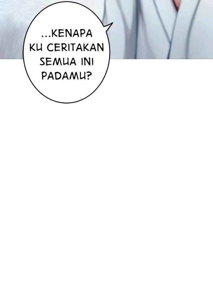 image-komik-komik-noonas-night-chapter-40-30/63
