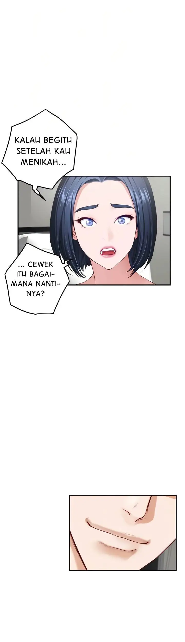 image-komik-komik-noonas-night-chapter-40-31/63