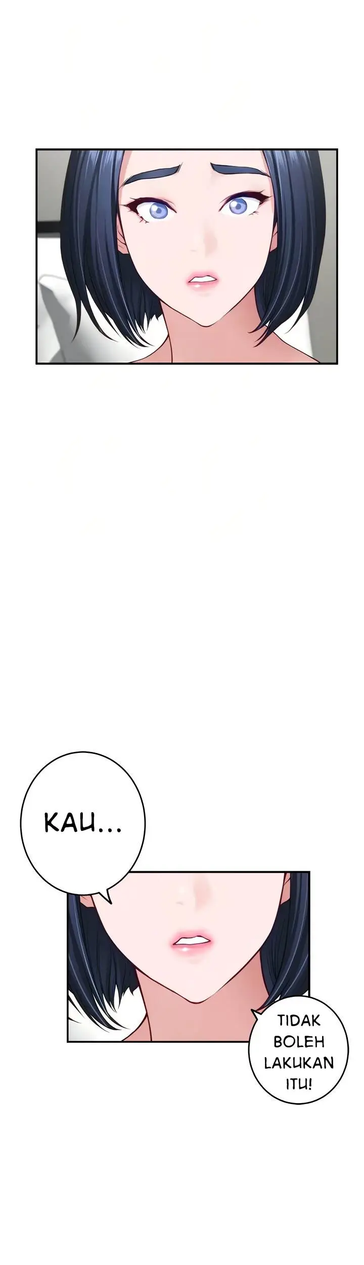 image-komik-komik-noonas-night-chapter-40-35/63