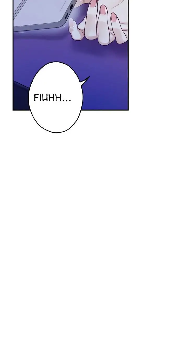 image-komik-komik-noonas-night-chapter-40-43/63